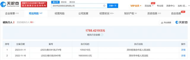 中文字幕亚洲一区二区v@在线